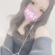 あいる 15:00から!! マリアージュ熊谷