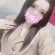 あいる 趣味が増えそうな予感💭 マリアージュ熊谷