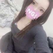 ヒメ日記 2026/02/20 15:50 投稿 あいる マリアージュ熊谷