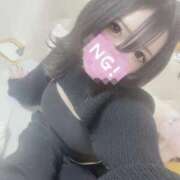 ヒメ日記 2026/02/26 19:30 投稿 あいる マリアージュ熊谷