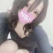 ヒメ日記 2026/02/27 15:55 投稿 あいる マリアージュ熊谷