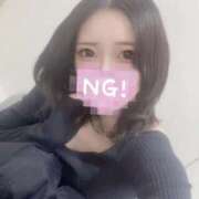 ヒメ日記 2026/03/02 19:52 投稿 あいる マリアージュ熊谷