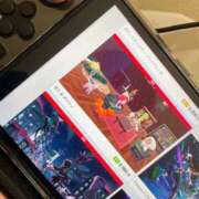 ヒメ日記 2026/03/02 21:20 投稿 あいる マリアージュ熊谷