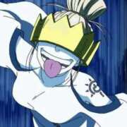 ヒメ日記 2026/03/02 23:20 投稿 あいる マリアージュ熊谷