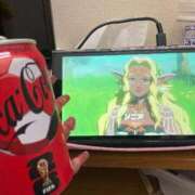 ヒメ日記 2026/03/03 18:20 投稿 あいる マリアージュ熊谷