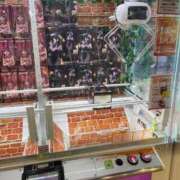 ヒメ日記 2026/03/04 15:50 投稿 あいる マリアージュ熊谷