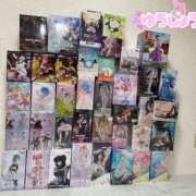 ヒメ日記 2026/03/05 03:20 投稿 あいる マリアージュ熊谷