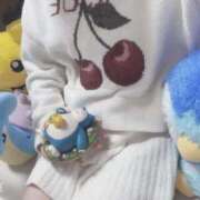 ヒメ日記 2026/03/05 19:20 投稿 あいる マリアージュ熊谷