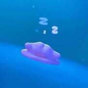 ヒメ日記 2026/03/06 00:40 投稿 あいる マリアージュ熊谷