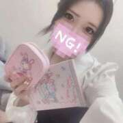 ヒメ日記 2026/03/06 15:20 投稿 あいる マリアージュ熊谷