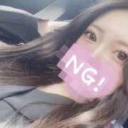 ヒメ日記 2026/03/07 15:20 投稿 あいる マリアージュ熊谷