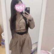 ヒメ日記 2026/03/08 19:20 投稿 あいる マリアージュ熊谷