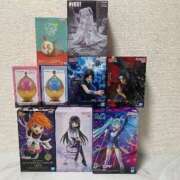 ヒメ日記 2026/03/08 23:10 投稿 あいる マリアージュ熊谷