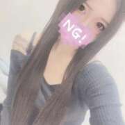 ヒメ日記 2026/03/09 14:00 投稿 あいる マリアージュ熊谷