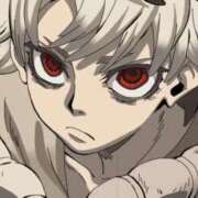 ヒメ日記 2026/03/09 16:21 投稿 あいる マリアージュ熊谷