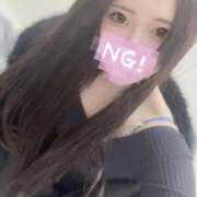 ヒメ日記 2026/03/12 19:40 投稿 あいる マリアージュ熊谷