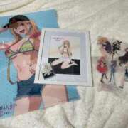 ヒメ日記 2026/03/12 23:20 投稿 あいる マリアージュ熊谷