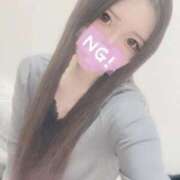 ヒメ日記 2026/03/14 14:10 投稿 あいる マリアージュ熊谷