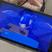 ヒメ日記 2026/03/14 21:10 投稿 あいる マリアージュ熊谷