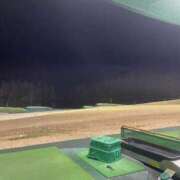 ヒメ日記 2026/03/16 19:20 投稿 あいる マリアージュ熊谷