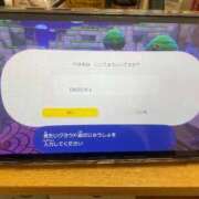 ヒメ日記 2026/03/17 00:50 投稿 あいる マリアージュ熊谷