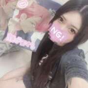 ヒメ日記 2026/03/19 04:40 投稿 あいる マリアージュ熊谷