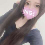 ヒメ日記 2026/03/20 15:40 投稿 あいる マリアージュ熊谷