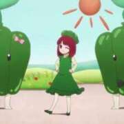 ヒメ日記 2026/03/20 21:10 投稿 あいる マリアージュ熊谷