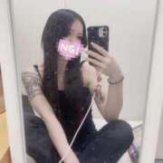 ヒメ日記 2026/03/21 15:20 投稿 あいる マリアージュ熊谷