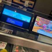 ヒメ日記 2026/03/21 20:50 投稿 あいる マリアージュ熊谷