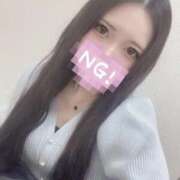 ヒメ日記 2026/03/25 19:20 投稿 あいる マリアージュ熊谷