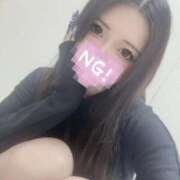 ヒメ日記 2026/03/29 19:40 投稿 あいる マリアージュ熊谷