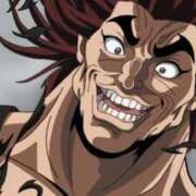 あいる 今月残りの... マリアージュ熊谷