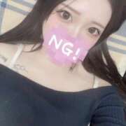 あいる しゅっ マリアージュ熊谷