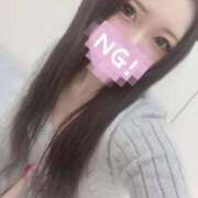 あいる しゅっ マリアージュ熊谷