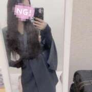 ヒメ日記 2026/04/06 20:50 投稿 あいる マリアージュ熊谷