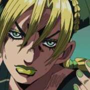 ヒメ日記 2026/04/06 23:20 投稿 あいる マリアージュ熊谷