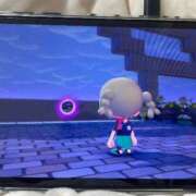 ヒメ日記 2026/04/07 01:00 投稿 あいる マリアージュ熊谷