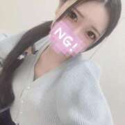 ヒメ日記 2026/04/07 15:40 投稿 あいる マリアージュ熊谷