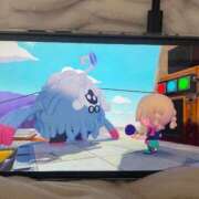 ヒメ日記 2026/04/07 21:20 投稿 あいる マリアージュ熊谷