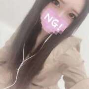 ヒメ日記 2026/04/08 15:50 投稿 あいる マリアージュ熊谷