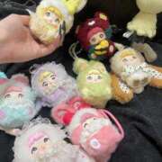 ヒメ日記 2026/04/08 18:20 投稿 あいる マリアージュ熊谷