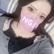 ヒメ日記 2026/04/11 15:00 投稿 あいる マリアージュ熊谷