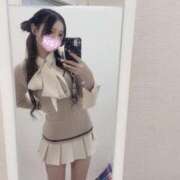 ヒメ日記 2026/04/14 15:10 投稿 あいる マリアージュ熊谷