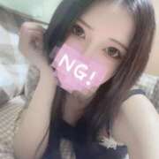 ヒメ日記 2026/04/16 19:40 投稿 あいる マリアージュ熊谷