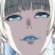 ヒメ日記 2026/04/16 23:10 投稿 あいる マリアージュ熊谷