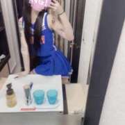 ヒメ日記 2026/04/18 16:14 投稿 あいる マリアージュ熊谷