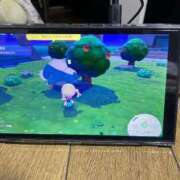 ヒメ日記 2026/04/18 21:20 投稿 あいる マリアージュ熊谷