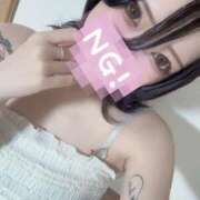 ヒメ日記 2026/05/26 18:31 投稿 あいる マリアージュ熊谷