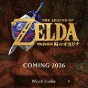 ヒメ日記 2026/06/11 21:10 投稿 あいる マリアージュ熊谷